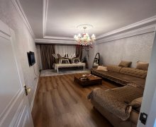 Satılır Yeni Tikili Saray, Abşeron r.