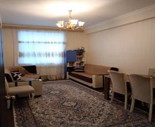 yasamalda ipoteka evler İnşaatçılar m., Yeni Yasamal qəs., Yasamal r.