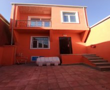xirdalanda 2 mertebeli heyet evleri/villa Xırdalan ş. xirdalanda 2 mertebeli heyet evleri/villa Xırdalan ş.