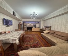 Продажа Новостройка Масазыр, Абшерон р.