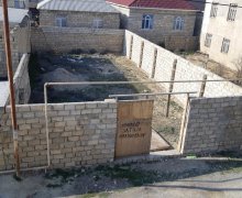 Satılır Torpaq Zığ qəs., Suraxanı r.