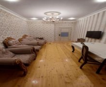 Satılır Yeni Tikili Sumqayıt ş.