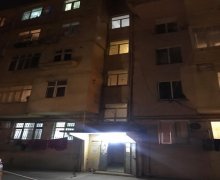 Kirayə (aylıq) Köhnə Tikili Azadlıq m., 7-ci mikrorayon, Binəqədi r. Kirayə (aylıq) Köhnə Tikili Azadlıq m., 7-ci mikrorayon, Binəqədi r.