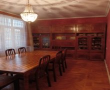 Satılır Köhnə Tikili Nizami m., Yasamal r.