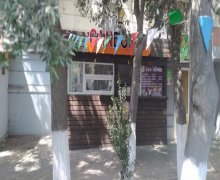 Kirayə (aylıq) Köhnə Tikili Nəriman Nərimanov m., Montin qəs., Nərimanov r.