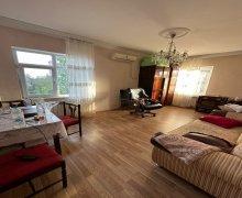 kohne gunesli evlerin qiymeti Köhnə Günəşli qəs., Xətai r.