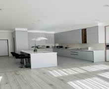 Kirayə (aylıq) Yeni Tikili Sabunçu r.