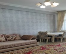Продажа Новостройка пос. Курдаханы, Сабунчу р.