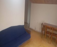 Kirayə (aylıq) Həyət evi/villa Azadlıq m., Rəsulzadə qəs., Hollivud şadlıq sarayı, Binəqədi r.