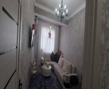 Продажа Новостройка Хырдалан г.