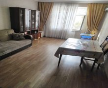 Satılır Köhnə Tikili Azadlıq m., 8-ci mikrorayon, Binəqədi r.