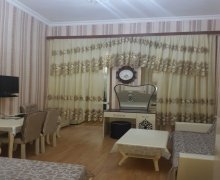 28 mayda 1 aylıq otaqli kiraye evler 28 May m., Nəsimi r. 28 mayda 1 aylıq otaqli kiraye evler 28 May m., Nəsimi r.