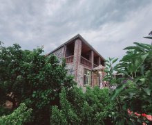 Satılır Həyət evi/villa Buzovna, Xəzər r.