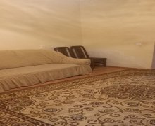 Kirayə (aylıq) Köhnə Tikili Azadlıq m., Binəqədi r.