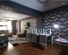 Satılır Yeni Tikili Masazır, Abşeron r.