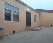 Satılır Həyət evi/villa Xırdalan ş. Satılır Həyət evi/villa Xırdalan ş.