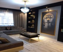 Satılır Həyət evi/villa Xırdalan ş.