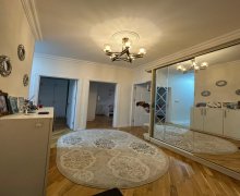 genclikde evlerin qiymeti Gənclik m., Nərimanov r.