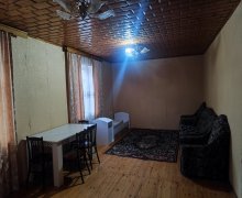 xezerde aylıq kiraye evler/villa Binə qəs., Xəzər r. xezerde aylıq kiraye evler/villa Binə qəs., Xəzər r.