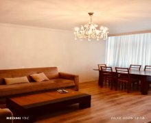 Satılır Yeni Tikili Xətai m., Xətai r.