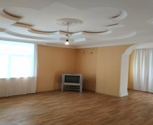 7-ci mkr-da satılan evlər 7-ci mikrorayon, Binəqədi r.