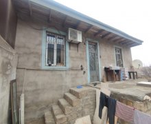 razinde satilan heyet evleri/villa Bakıxanov qəs., Sabunçu r. razinde satilan heyet evleri/villa Bakıxanov qəs., Sabunçu r.