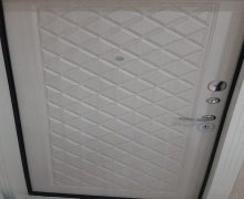 Satılır Yeni Tikili 20 Yanvar m., Yasamal qəs., Yasamal r.