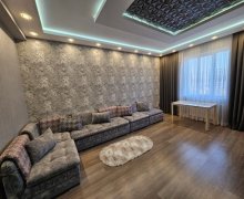 Satılır Yeni Tikili Masazır, Abşeron r. Satılır Yeni Tikili Masazır, Abşeron r.