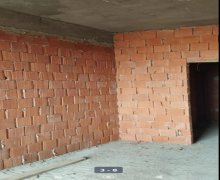 Satılır Yeni Tikili Sumqayıt ş.