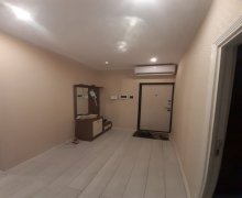 Kirayə (aylıq) Köhnə Tikili Həzi Aslanov m., Xətai r.