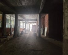 Kirayə (aylıq) Obyekt Nəriman Nərimanov m., Nərimanov r.