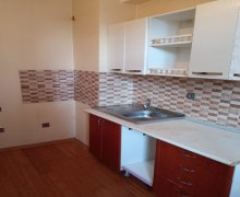 Kirayə (aylıq) Yeni Tikili Xırdalan ş.