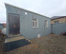 Satılır Həyət evi/villa Binə qəs., Xəzər r.