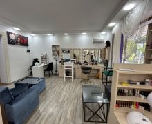 Kirayə (aylıq) Obyekt Nəriman Nərimanov m., Nərimanov r.