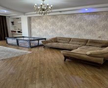 Satılır Yeni Tikili 28 May m., Nərimanov r.