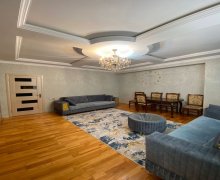 Satılır Yeni Tikili Masazır, Abşeron r.