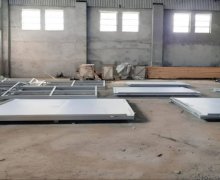 Kirayə (aylıq) Obyekt Əhmədli m., Əhmədli, Xətai r.