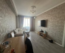 suraxanida aylıq kiraye evler Suraxanı r.