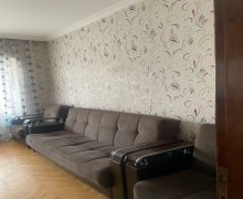 Kirayə (aylıq) Köhnə Tikili Xalqlar dostluğu m., Nizami r. Kirayə (aylıq) Köhnə Tikili Xalqlar dostluğu m., Nizami r.