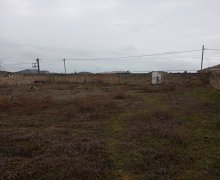 Satılır Torpaq Zirə, Xəzər r.