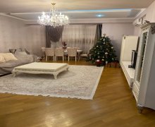 Продажа Новостройка м. 28 Мая м., Наримановский р-н р.