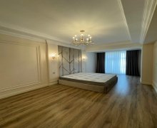 Kirayə (aylıq) Yeni Tikili 28 May m., Nəsimi r.