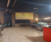 Kirayə (aylıq) Obyekt Əhmədli m., Əhmədli, Xətai r. Kirayə (aylıq) Obyekt Əhmədli m., Əhmədli, Xətai r.