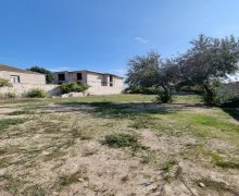 Satılır Torpaq Mərdəkan, Xəzər r.