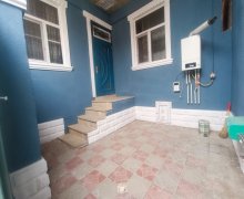 Satılır Həyət evi/villa Xırdalan ş.