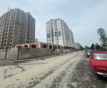 Продажа Объект м. Ази Асланова м., Хетаи р.