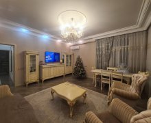 Satılır Yeni Tikili Sumqayıt ş.