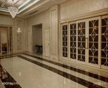 28 mayda kiraye obyekt 28 May m., Nəsimi r.