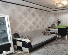 ehmedlide 3 otaqli evler Əhmədli m., Əhmədli, Xətai r.