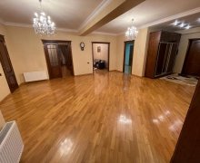 Satılır Yeni Tikili Nəsimi m., 9-cu mikrorayon, Binəqədi r.